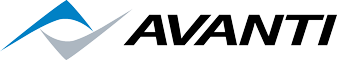 Avanti Sports - Manage Content